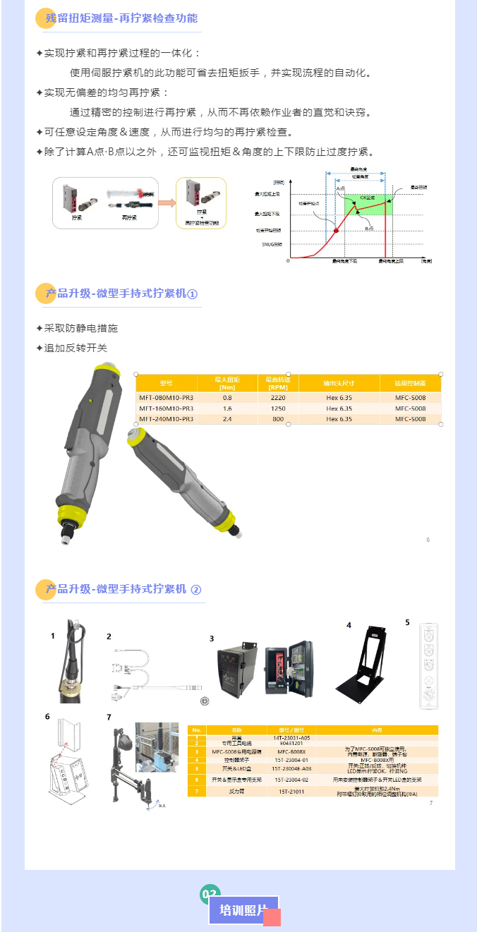 DDK產(chǎn)品培訓通知_02.jpg
